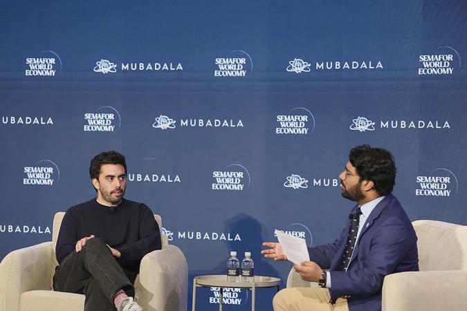 AI Video Startup CEO Proposes $100M Hollywood Budget Overhaul for 50 Films