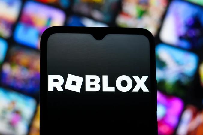 Roblox Unveils Enhanced AI Assistant with New Agentic Features for Game Developers