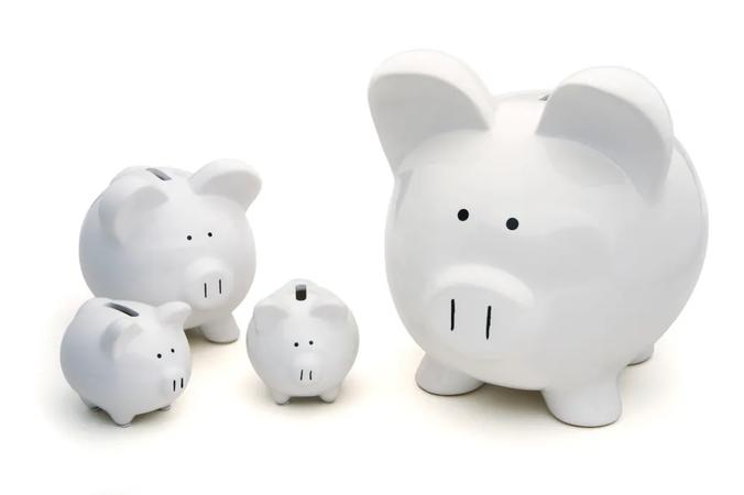 Upscale AI Nears $2 Billion Valuation in $200 Million Funding Round