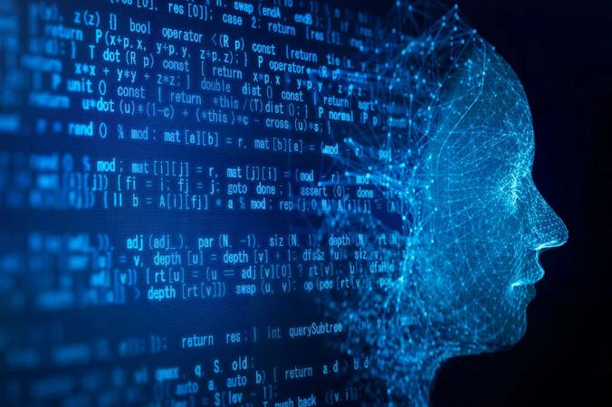 AI Coding Startup Factory Raises $150M at $1.5B Valuation to Challenge Industry Leaders