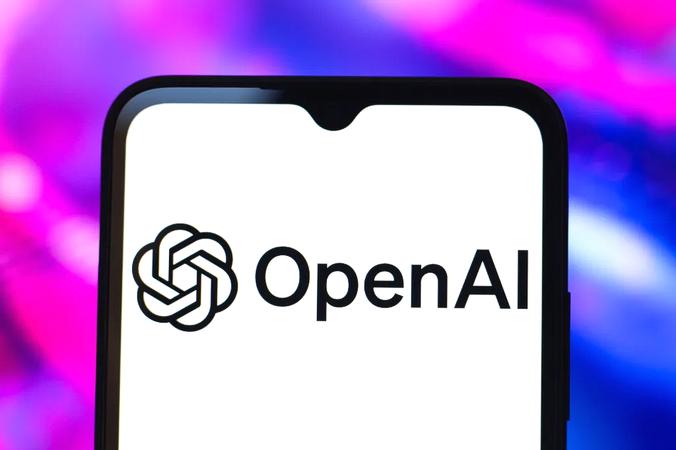 OpenAI Loses Key AI Researchers as It Shifts Focus to Enterprise and Superapp