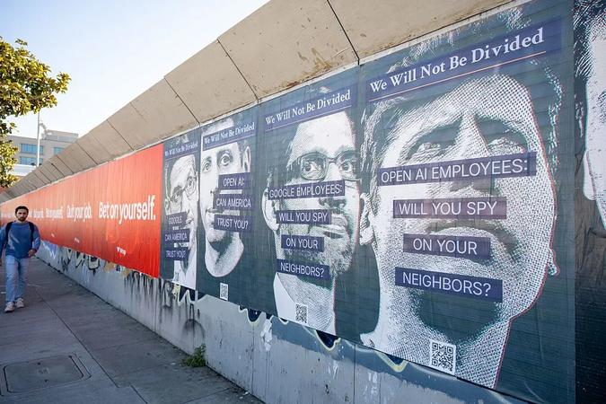 OpenAI Reveals Latest Acquisitions and Strategic Moves Amid Industry Competition