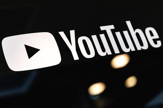 YouTube Expands AI Deepfake Detection to Protect Entertainment Industry Likeness