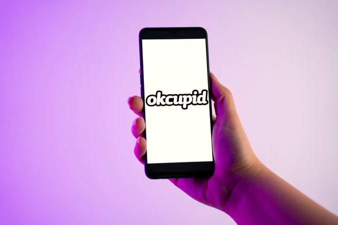 Clarifai Deletes 3 Million OkCupid Photos After FTC Investigation Into Facial Recognition Training Data