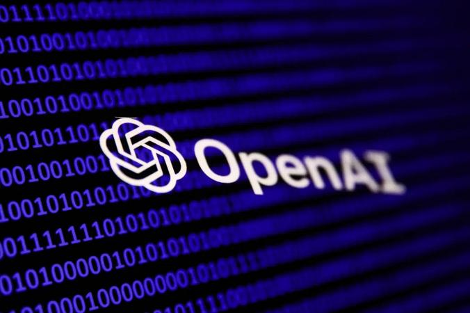 OpenAI and Infosys Partner to Integrate AI Tools for Software Development and Automation
