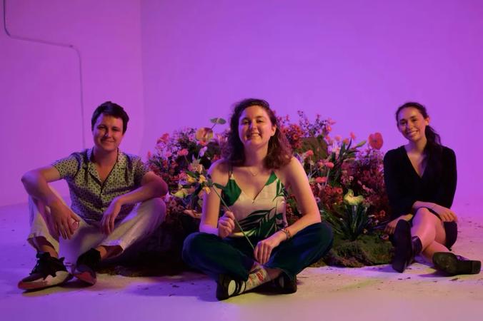 Era’s AI hardware platform debuts with quirky mini gadgets built by artists in New York