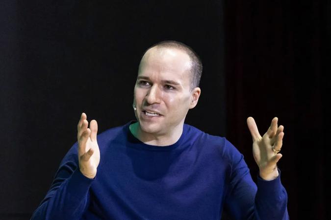 OpenAI Launches GPT-5.5: Its Smartest, Most Intuitive AI Model Yet, Paving the Way for a Superapp