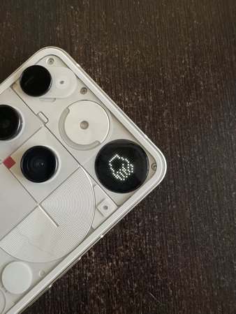 Nothing launches Essential Voice, its AI-powered dictation tool that removes filler words and works across any app