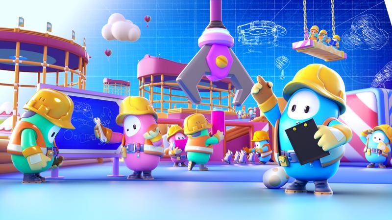 ComfyUI Raises $30M at $500M Valuation to Democratize AI Image, Video, and Audio Creation