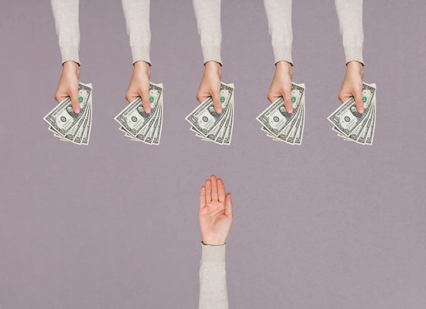 AI Agents Negotiate Real Deals in Anthropic's Surprising Marketplace Experiment