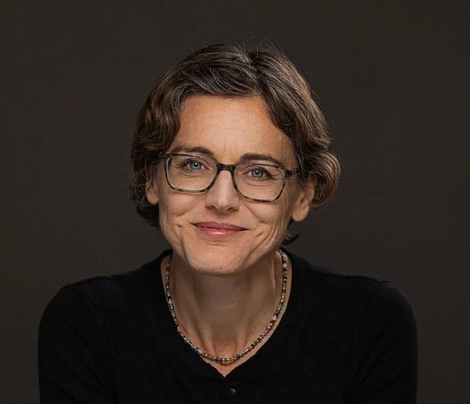 Tank OS Launches: Red Hat Engineer’s New Open Source Tool Simplifies Safe OpenClaw Agent Deployment & Management