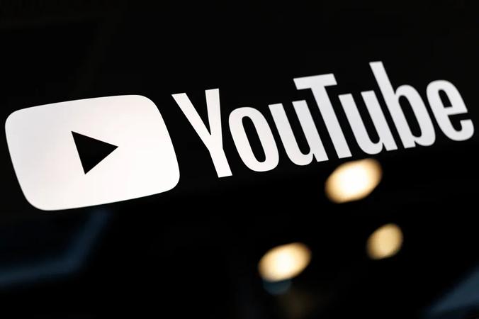 YouTube Launches AI-Powered "Ask YouTube" Feature for Step-by-Step Recipe and Travel Search Results