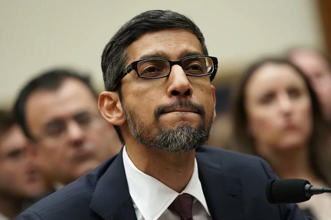 Google grants US military unrestricted AI access for classified networks