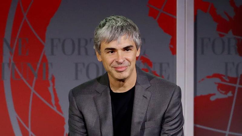 Elon Musk Testifies: Larry Page Dismissed AI Safety Concerns, Sparking OpenAI Co-Founding