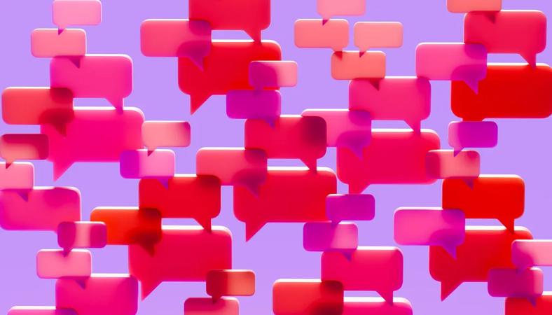 Shapes Launches AI-Human Chat Groups, Raises $8 Million to Solve "AI Psychosis