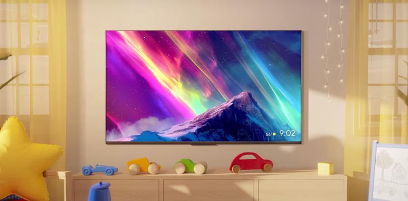 Google TV Launches AI-Powered Features with Gemini, YouTube Shorts Feed, and Nano Banana Image Generator