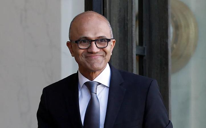 Microsoft Reveals M365 Copilot Hits 20 Million Paid Enterprise Seats, Quadrupling 50,000-Seat Customers