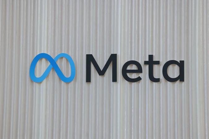 Meta’s Business AI Tools Now Power 10 Million Weekly Conversations, Up from 1 Million in January