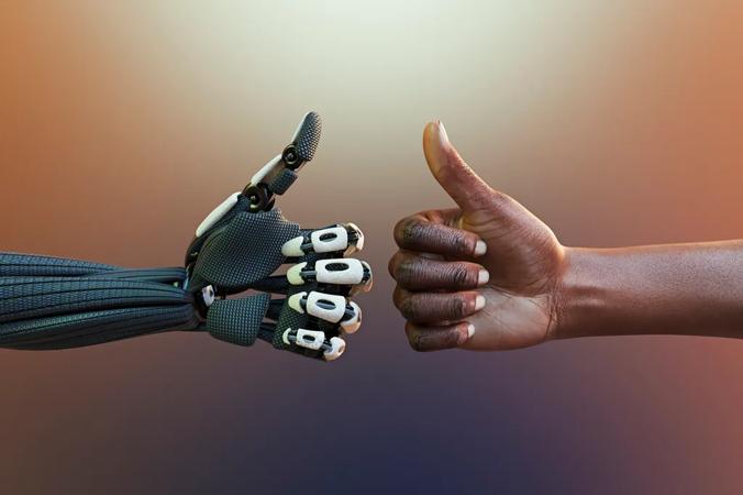 Meta Acquires Humanoid Robotics Startup Assured Robot Intelligence to Boost AI and Human-Robot Interaction