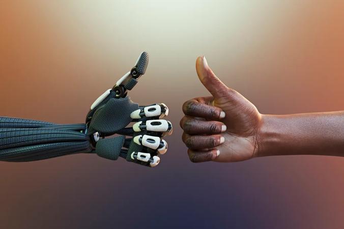 Meta acquires humanoid robotics startup Assured Robot Intelligence to advance adaptive AI for human-like behaviors