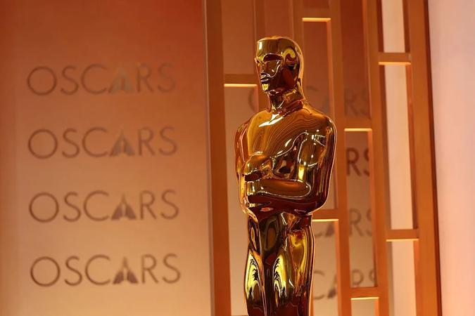 Oscar Rules Update: Academy Bans AI-Generated Performances, Requires Human-Authored Screenplays for Eligibility
