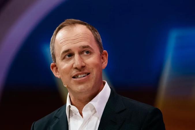 Sierra Raises $950M at $15B+ Valuation to Become Global Standard for AI Customer Experiences