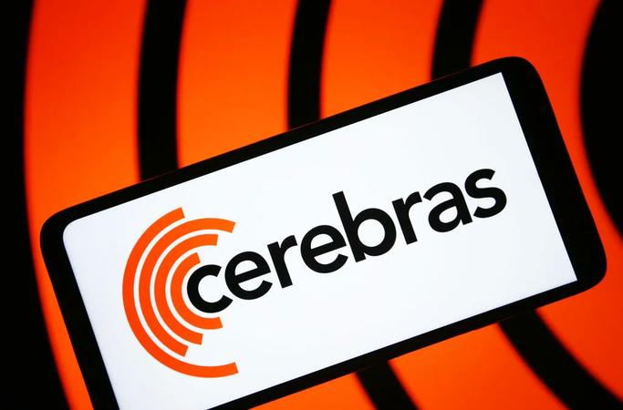Cerebras Sets IPO Range at $115-$125, Targets $3.5 Billion Raise and $26.6 Billion Valuation