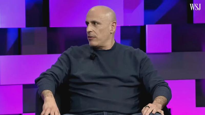 AI-Powered Restaurant Creation: Marc Lore’s Wonder Launches ‘Wonder Create’ to Let Anyone Design and Launch a Virtual Brand in Under a Minute