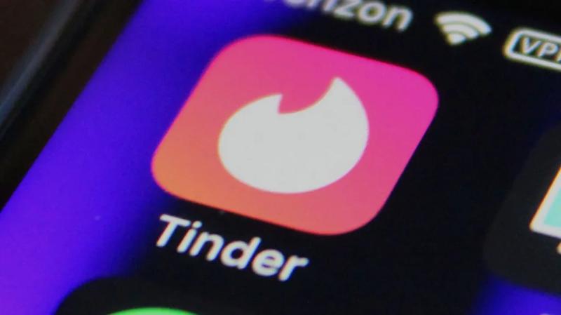 Match Group CFO Blames AI Costs for Hiring Slowdown Amid Tinder’s Slight Revenue Turnaround