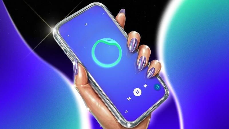 Spotify Expands AI DJ Feature with French, German, Italian, and Brazilian Portuguese Support