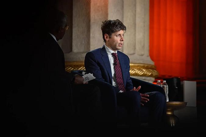 OpenAI Legal Battle: Former Employee Testifies For-Profit Shift Undermined AI Safety Mission