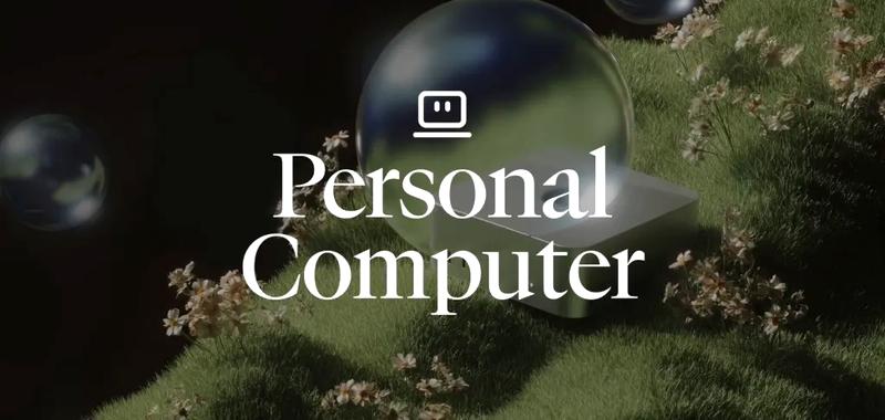 Perplexity’s Personal Computer AI Agent Launches for All Mac Users via Desktop App