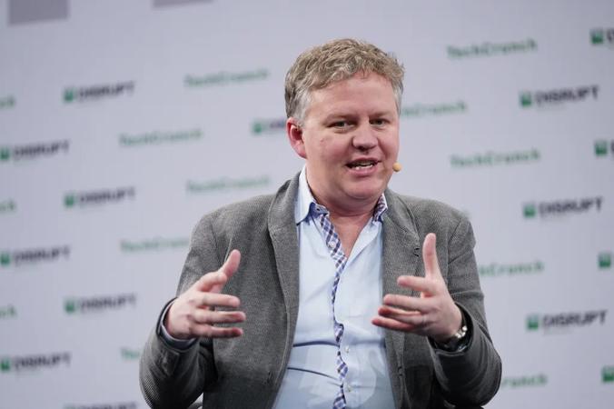 Cloudflare Cuts 1,100 Jobs Despite Revenue Growth, Citing AI as Key Driver