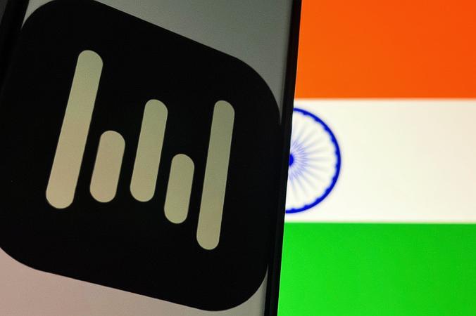 Wispr Flow Targets India's Booming Voice AI Market, Tapping Into Multilingual Messaging and Search Habits