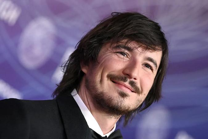 Robinhood Prepares to Launch Second Venture Fund RVII with Broader Investment Strategy