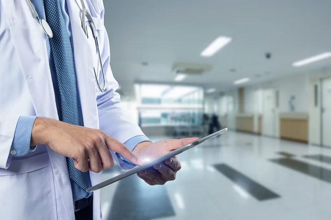 Pair Team Joins Medicare’s AI-Powered ACCESS Program After 7 Years of Building for Underserved Patients