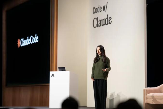 Anthropic Nears $950 Billion Valuation as Claude Surpasses ChatGPT in Business Customer Preference