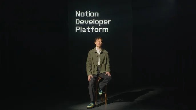 Notion Launches AI Agent Platform to Automate Multi-Step Workflows Across Any Database