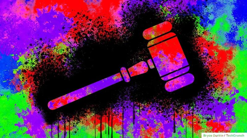 Clio CEO Predicts Legal Tech Will Be the Next Big AI Winner as Revenue Growth Accelerates Sharply