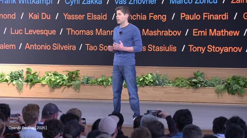 OpenAI Explores Legal Action Against Apple Over Failed ChatGPT Integration, Citing Breach of Contract