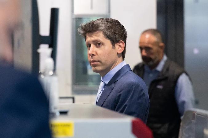 OpenAI Trial Closing Arguments: Jurors to Decide If Sam Altman Is Trustworthy