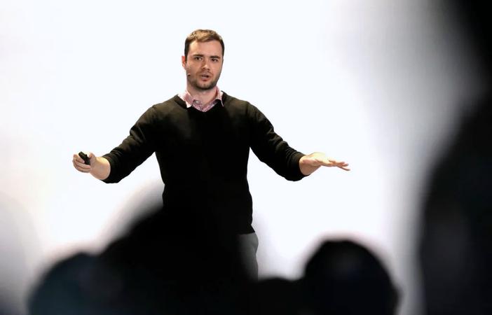 AI Pioneer Andrej Karpathy Joins Anthropic to Advance Frontier LLM Research