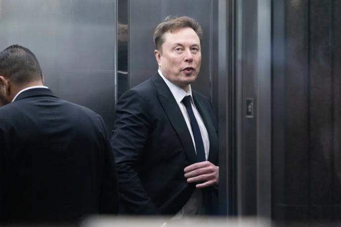 Elon Musk Loses OpenAI Lawsuit as Jury Rejects Case Against Sam Altman and Microsoft