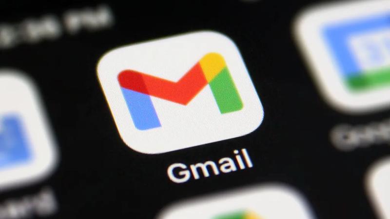Gmail Live Launches: Google Reveals Conversational AI for Your Inbox at IO 2026
