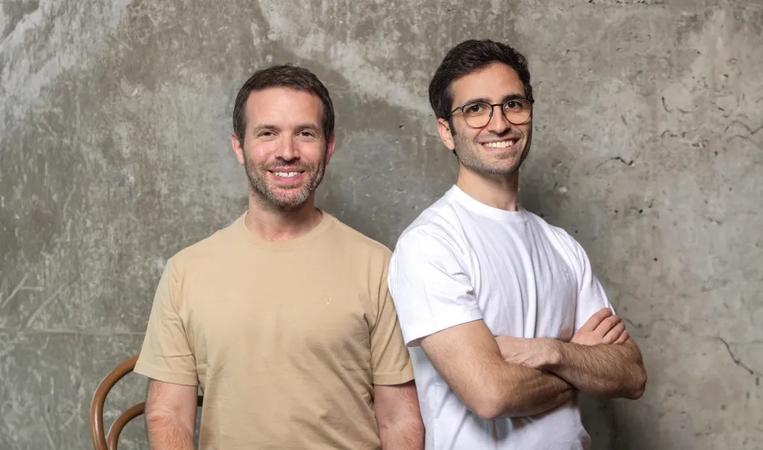 NanoCo Raises $12M in Oversubscribed Seed Round After Viral Launch of Security-Focused NanoClaw