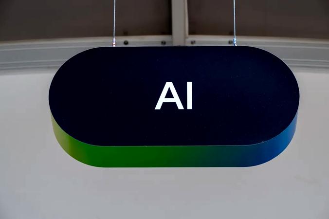 Exa Labs Raises $250M at $2.5B Valuation to Challenge Google with Next-Gen AI Search