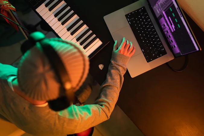 Stability AI Debuts Stable Audio 3.0: Generates Professional-Grade Music Over Six Minutes Long