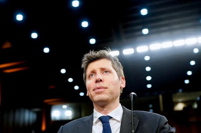 OpenAI Moves Forward with IPO Plans After Musk Lawsuit Dismissal, Aims for September Public Debut