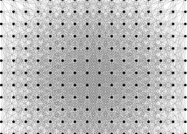 OpenAI Claims Its New Reasoning Model Solved a 78-Year-Old Unsolved Erdős Geometry Problem