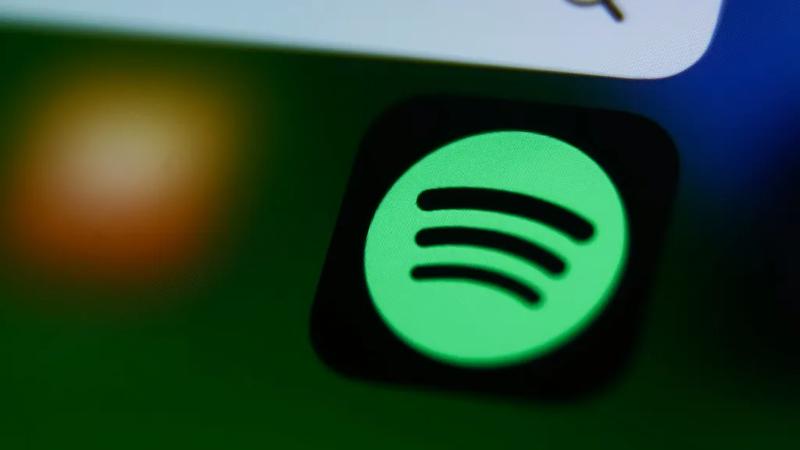 Spotify and Universal Music Group Launch Paid AI Tool for Creating Song Covers and Remixes